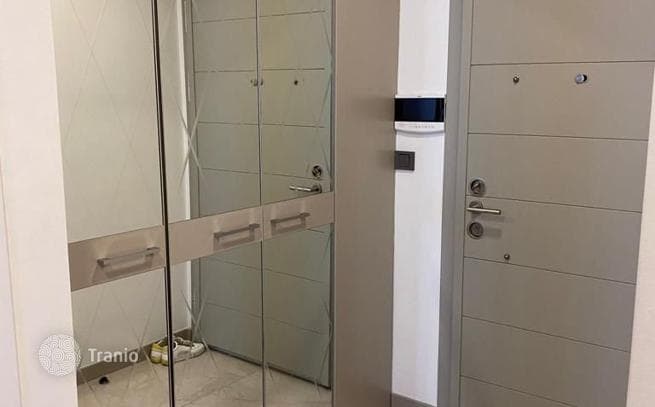 1-Bedroom Apartment in Sisli, Istanbul, photo 2