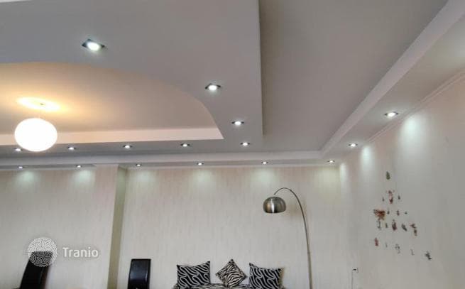 5-Bedroom House in Old Tbilisi, Tbilisi