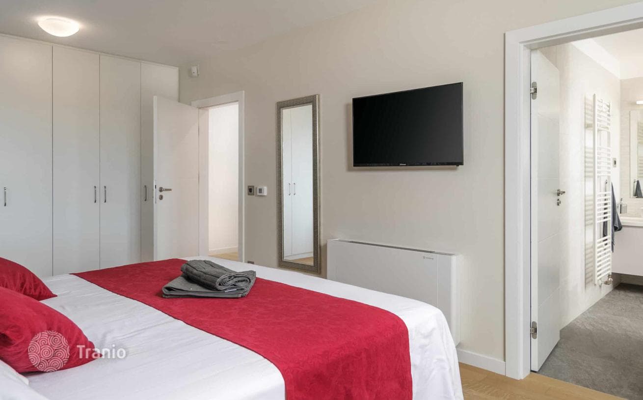 5-Bedroom Villa in Zadar, Croatia, photo 2