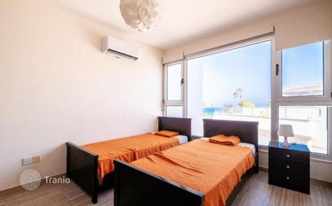 2-комнатная квартира 76 м² в Протарасе, Кипр, фото 4