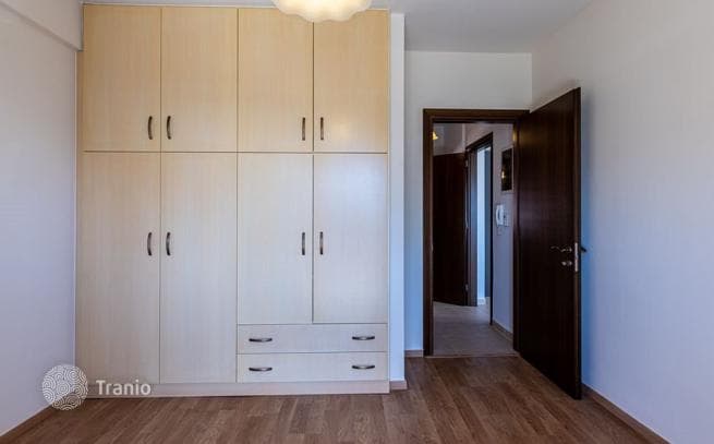 Квартира 140 м² на Крите, Греция, фото 4