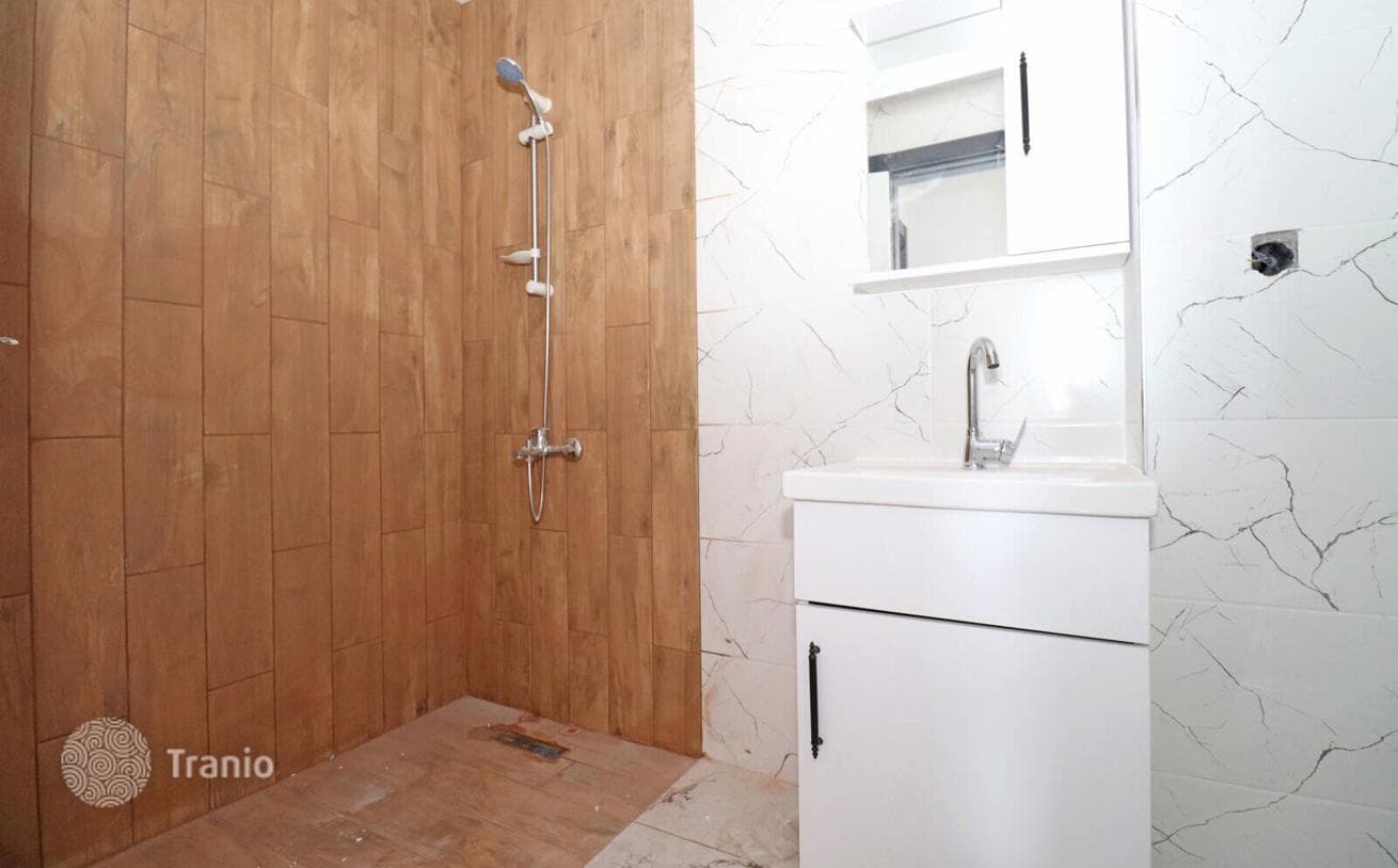 2-Bedroom Apartment in Kepez, Antalya, photo 4