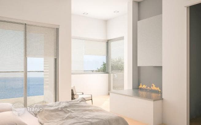 Furnished 2-Bedroom Villa with Private Pool in Split, Croatia, photo 3