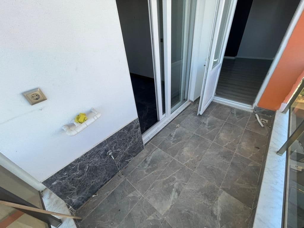 Квартира в Анталии, Турция, 170 м², фото 5