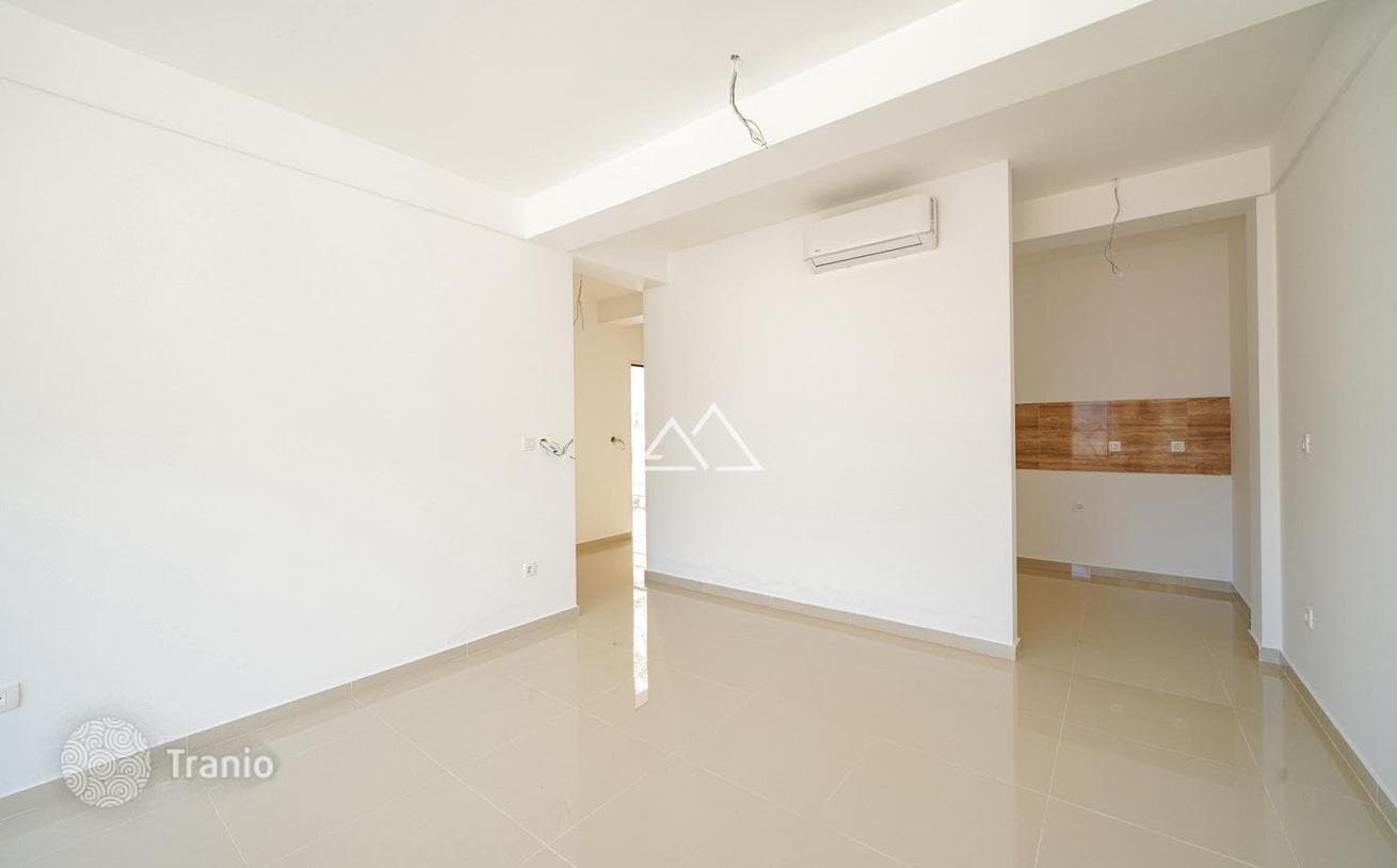 Apartment with Panoramic Bay View in Dobrota, Kotor, photo 3