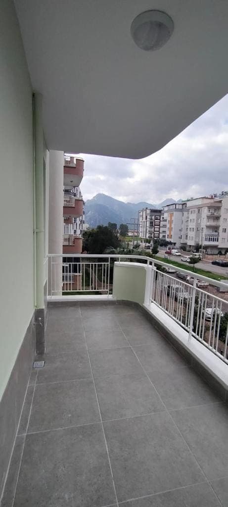 Квартира в Анталии, Турция, 150 м², фото 5
