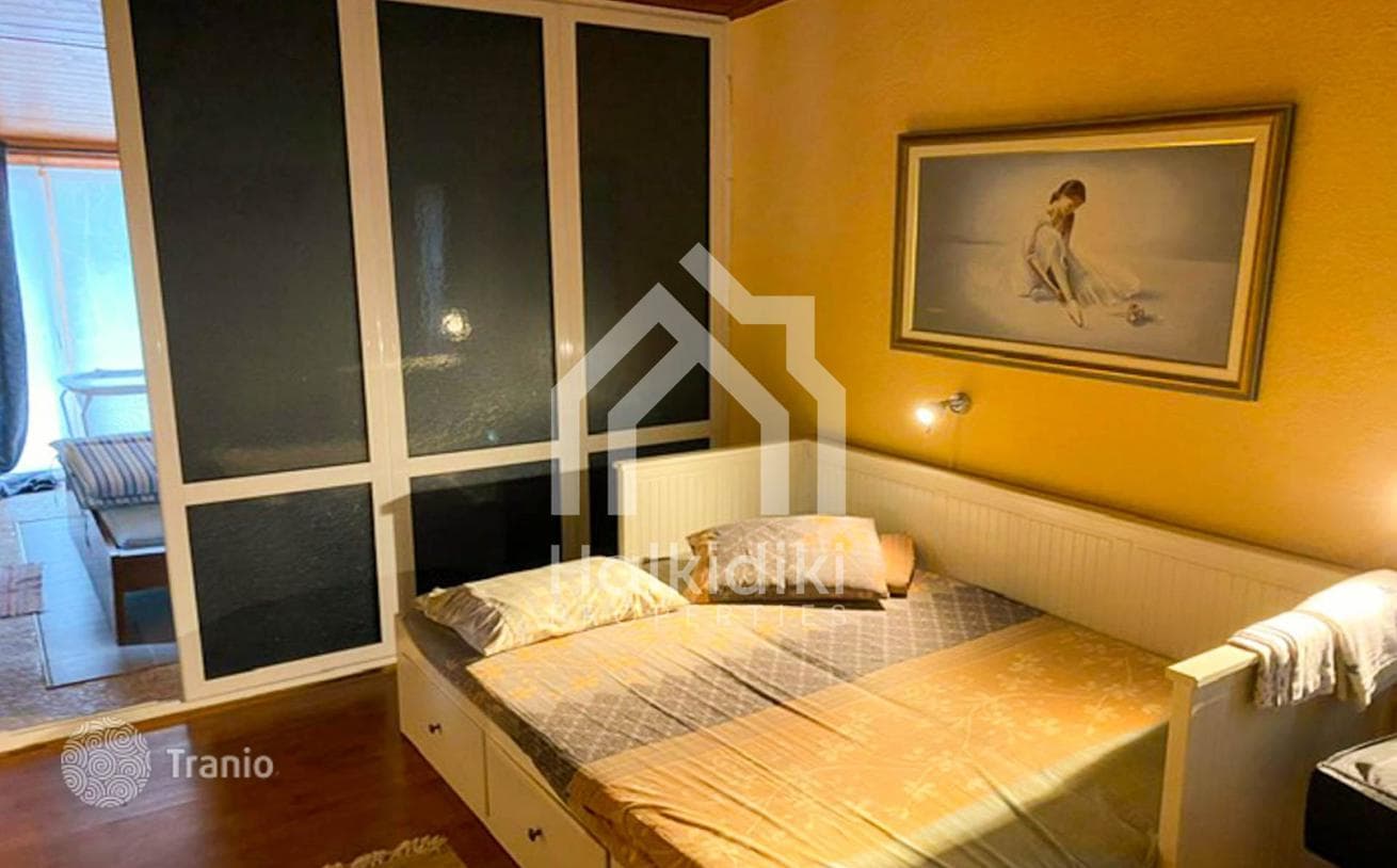 4-комнатный дом в городе 803 м² в Халкидики, Греция, фото 2