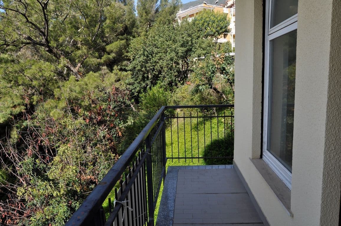 Апартаменты в Оспедалетти, Италия, 104 м², фото 5