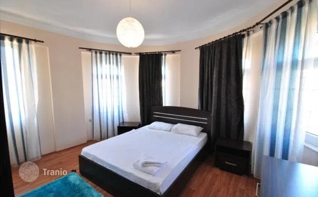 2-Bedroom Villa in Kemer, Turkey, photo 4