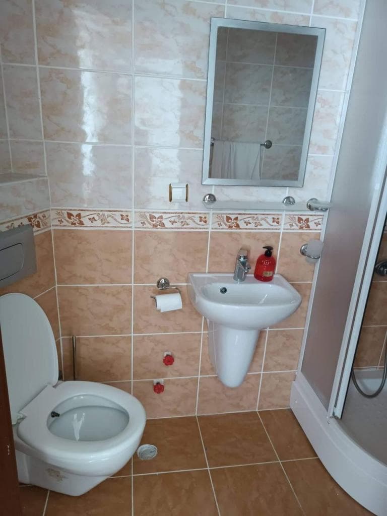 Квартира в Авсалларе, Турция, 40 м², фото 2