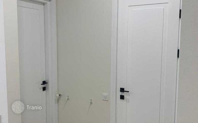 1-Bedroom Apartment in Saburtalo, Tbilisi, photo 5
