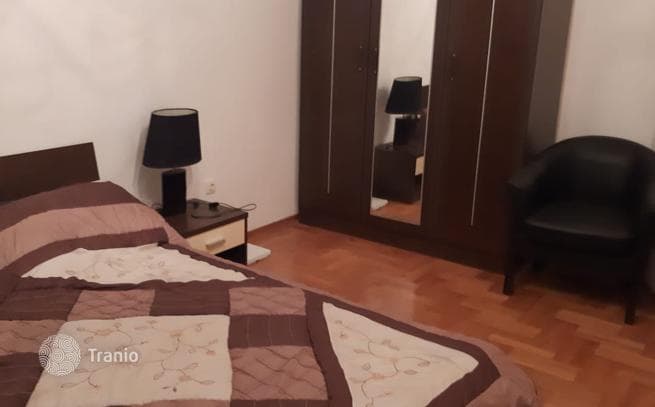 2-Bedroom Apartment with Sea View in Herceg Novi, photo 5