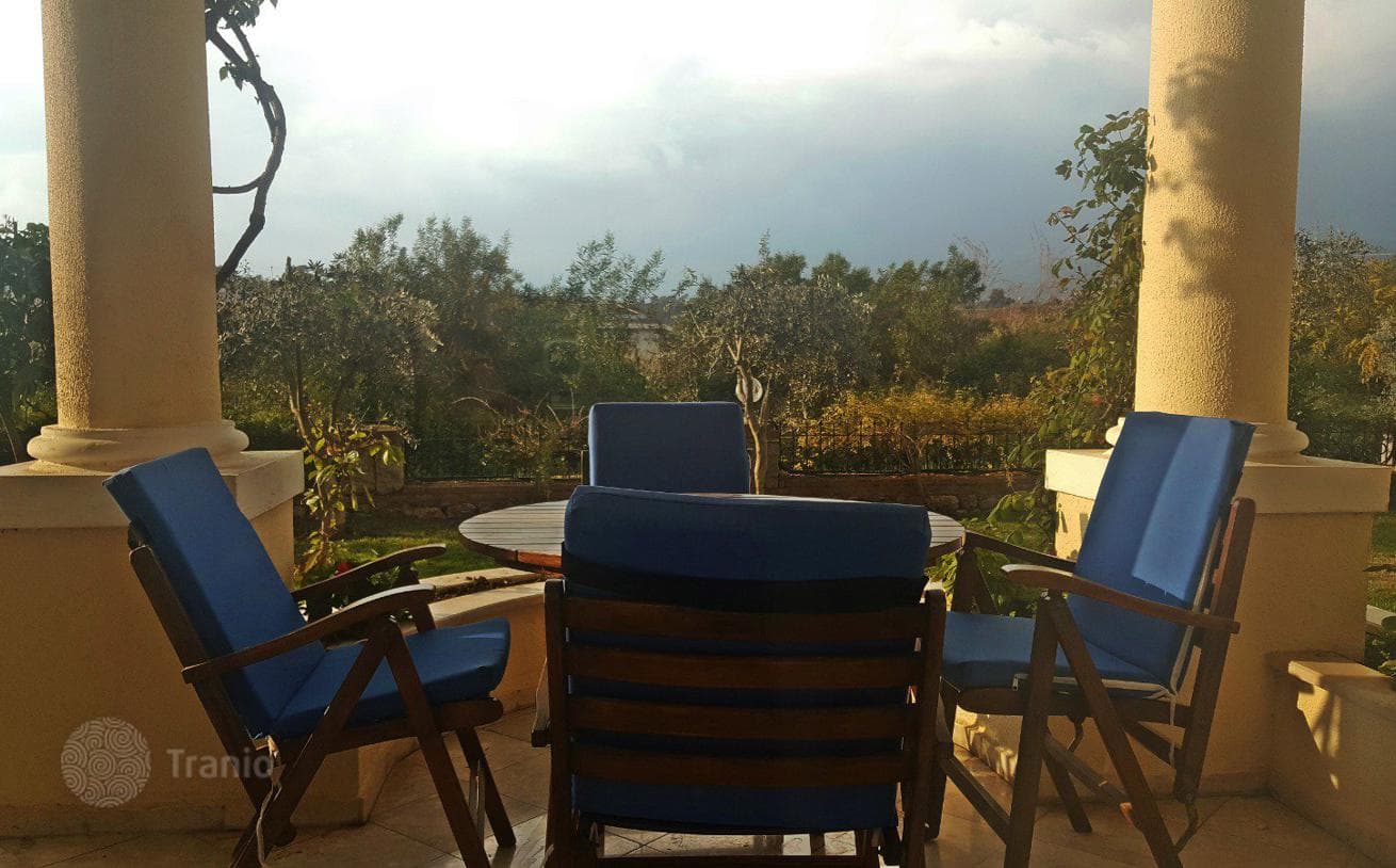 3-Bedroom Villa with Private Pool Near the Beach in Turkey, photo 4