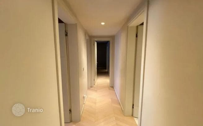 2-Bedroom Apartment in Sisli, Istanbul, photo 4