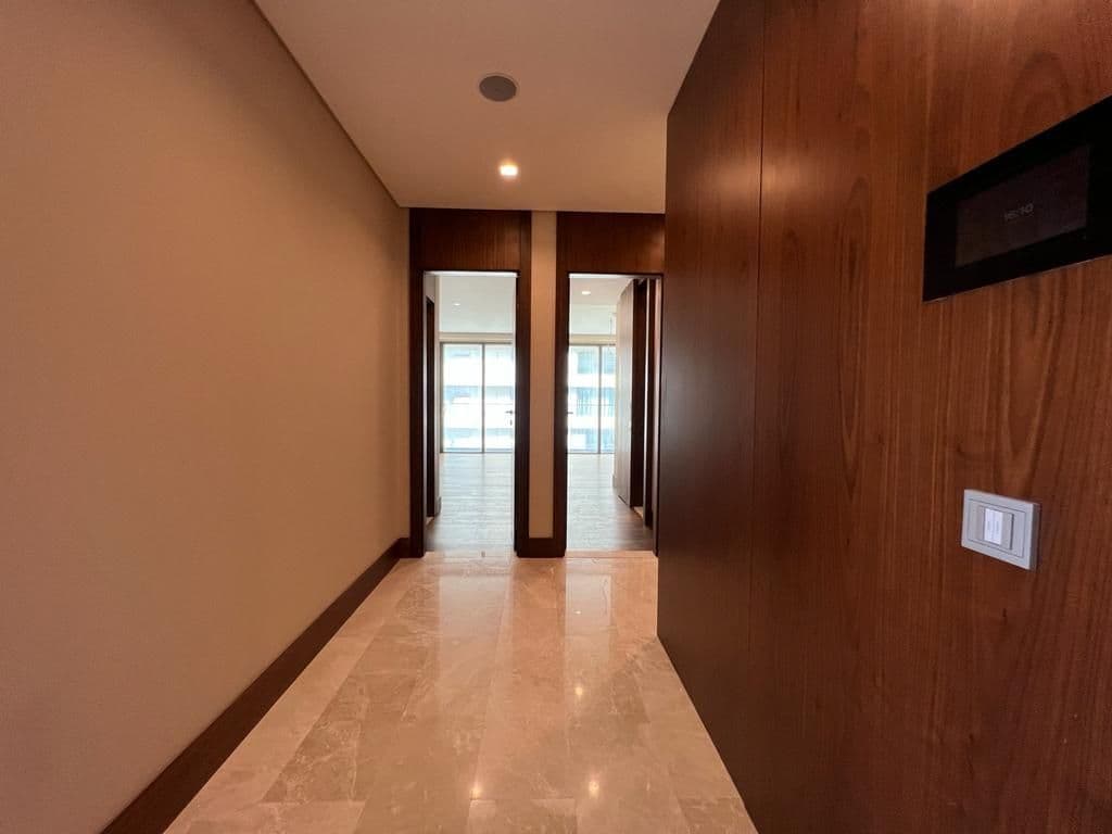 Квартира в Стамбуле, Турция, 265 м², фото 4