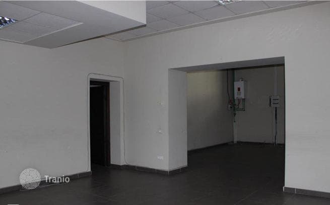 Property in Saburtalo, Tbilisi
