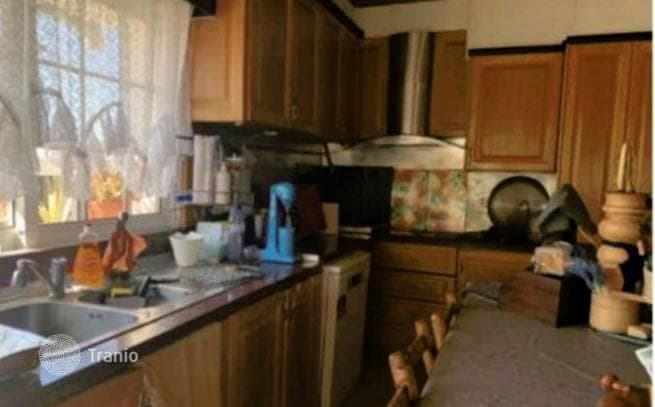 3-комнатная квартира 130 м² в Корносе, Кипр, фото 4