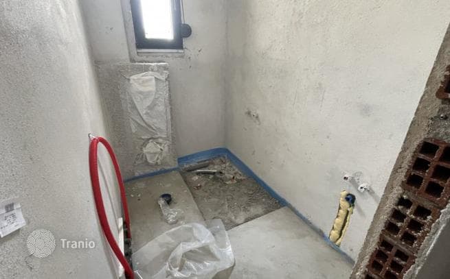 4-комнатный дом в городе 250 м² в Терми, Греция, фото 2