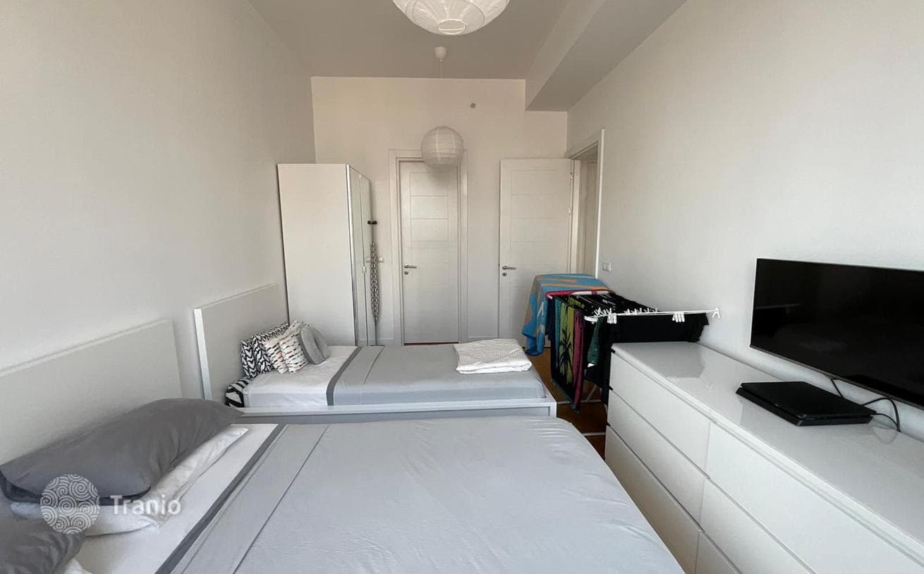 1-Bedroom Apartment in Kadikoy, Istanbul, photo 2