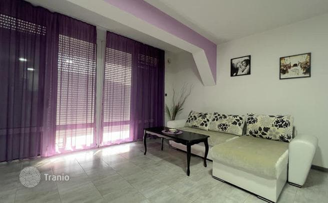 4-Story Villa with Private Pool and Panoramic Sea Views in Utjeha, Montenegro, photo 2