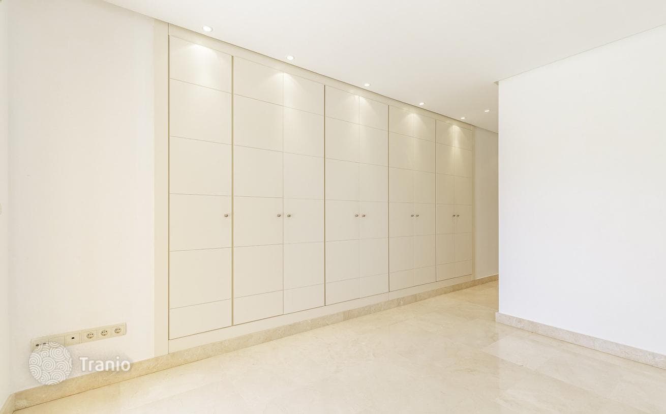 2-комнатная квартира 136 м² в Марбелье, Испания, фото 3