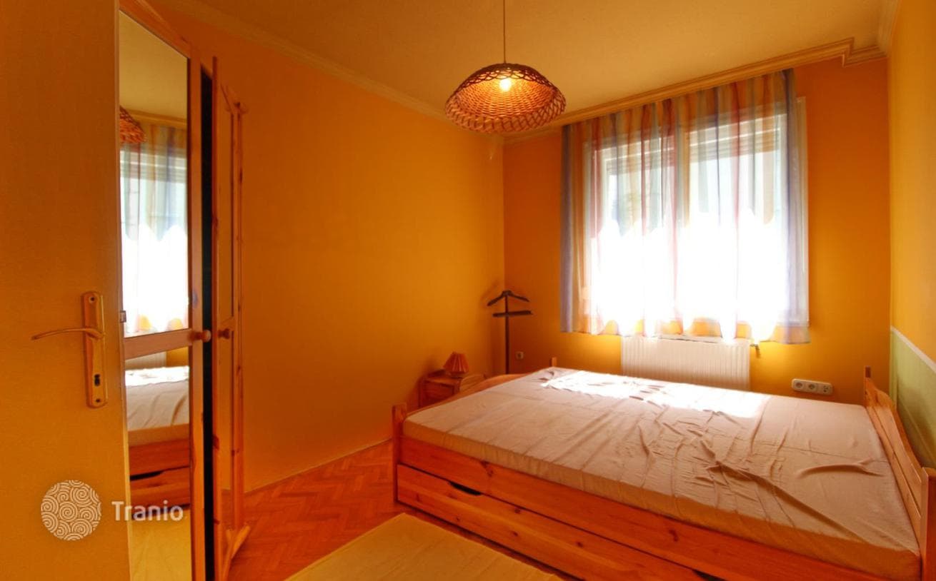 3-комнатный таунхаус 80 м² в Дебрецене, Венгрия