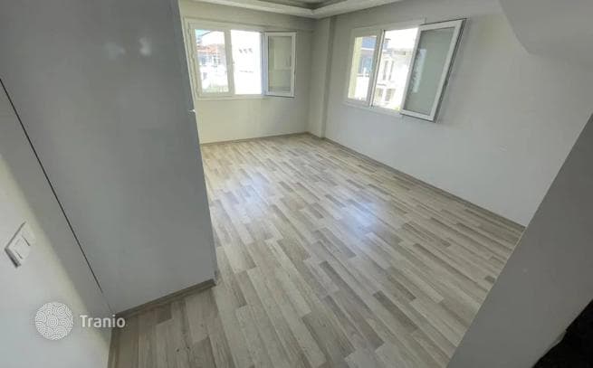 2-Bedroom Apartment in Fethiye, Turkey, photo 3