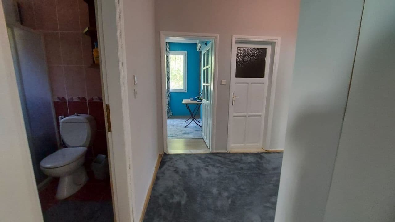 Квартира в Фетхие, Турция, 90 м², фото 4