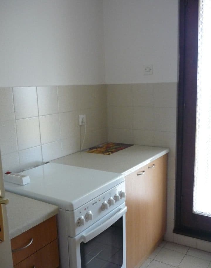 Квартира в Баре, Черногория, 50 м², фото 3