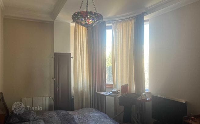 2-Bedroom Apartment in Saburtalo, Tbilisi, photo 5