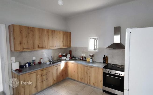 2-комнатная квартира 90 м² в Агиос-Николаос, Греция, фото 5
