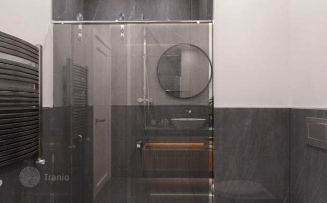 1-Bedroom Apartment in Uskudar, Istanbul, photo 2