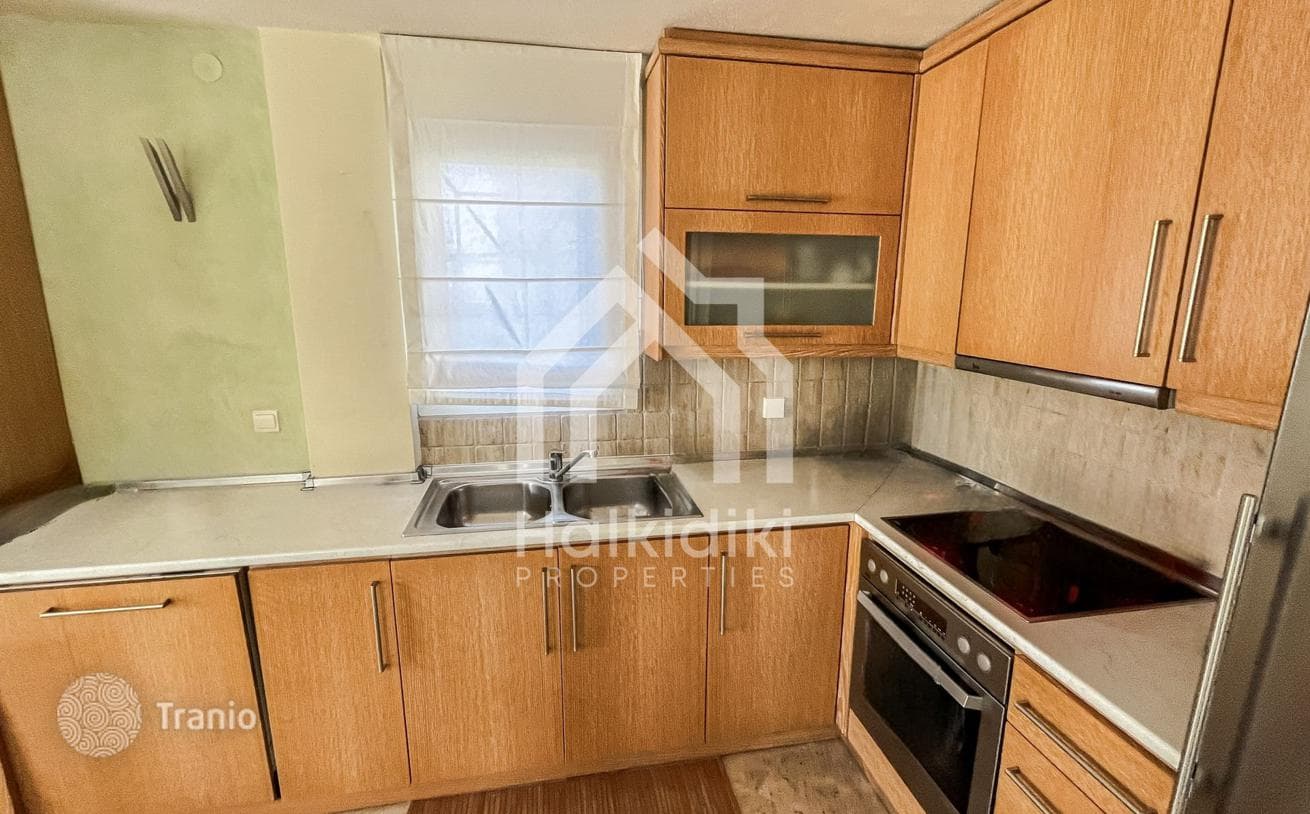 7-комнатный дом в городе 1108 м² в Халкидики, Греция, фото 4