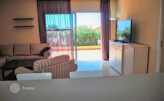3-Bedroom Villa with Private Pool in Santa Cruz de Tenerife, photo 3
