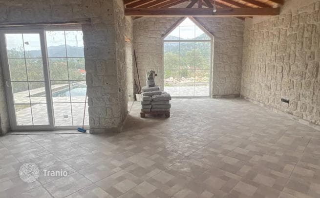 2-Bedroom Villa in Golbasi, photo 5