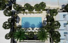 2-Bedroom Villa in Agios Athanasios, Limassol, photo 5