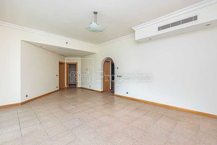 Апартаменты в Дубае, ОАЭ, 147 м², фото 3