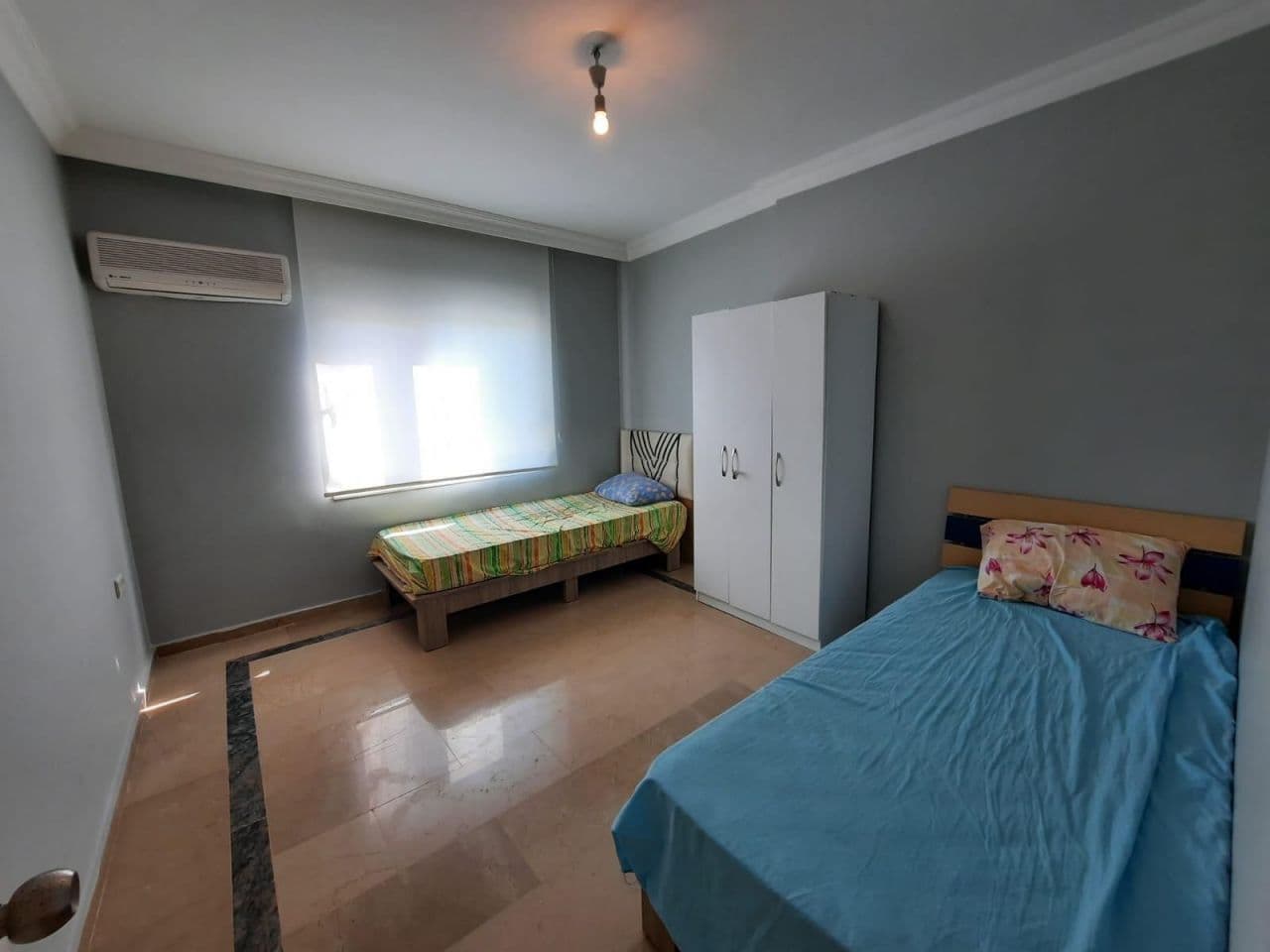 Пентхаус в Алании, Турция, 240 м², фото 2