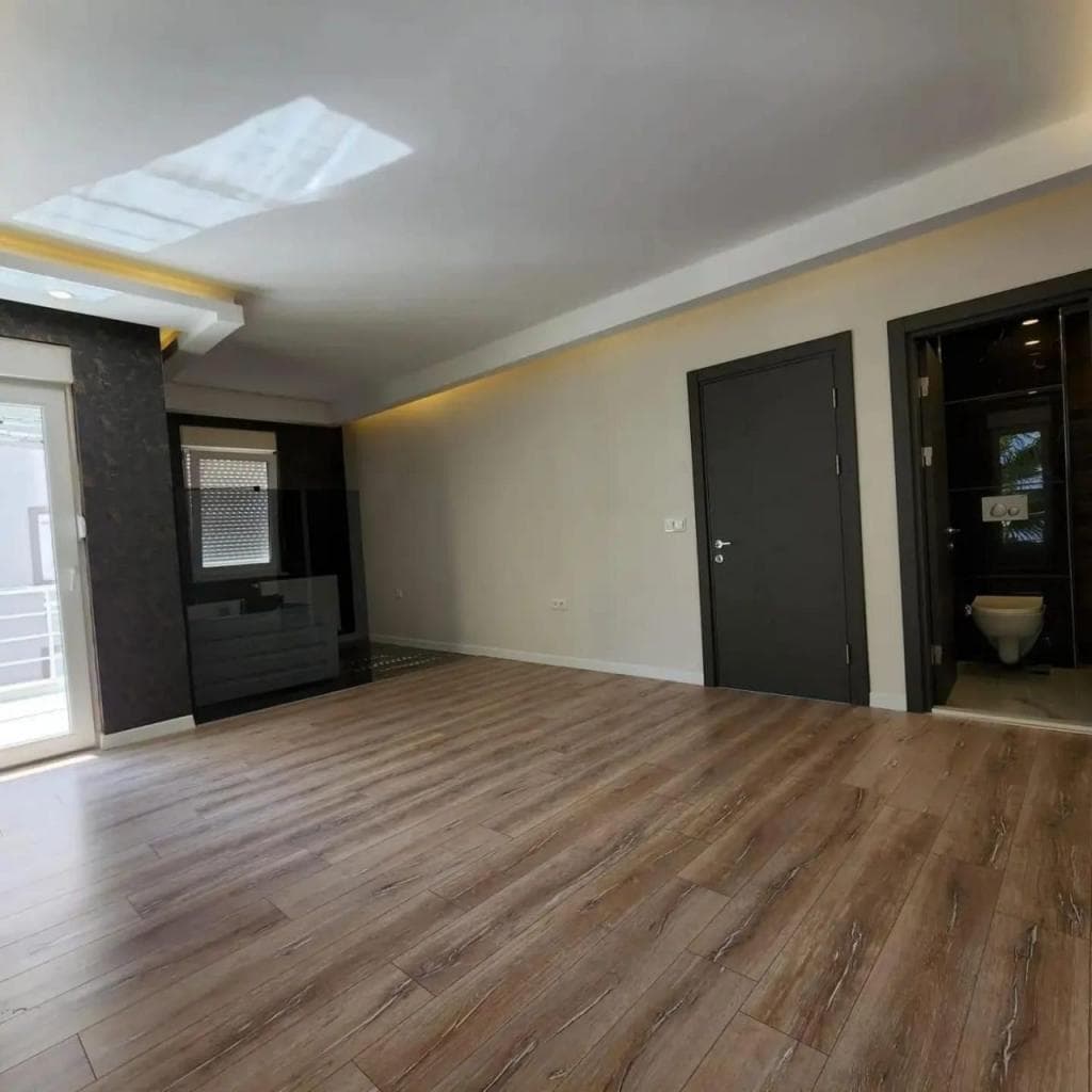 Квартира в Анталии, Турция, 135 м², фото 4