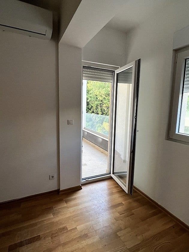 Квартира в Будве, Черногория, 79 м², фото 5