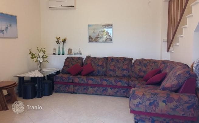 3-комнатный дом в городе 100 м² в Неа Потеида, Греция, фото 4