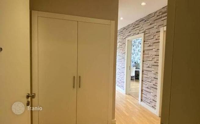 1-Bedroom Apartment in Sisli, Istanbul, photo 5