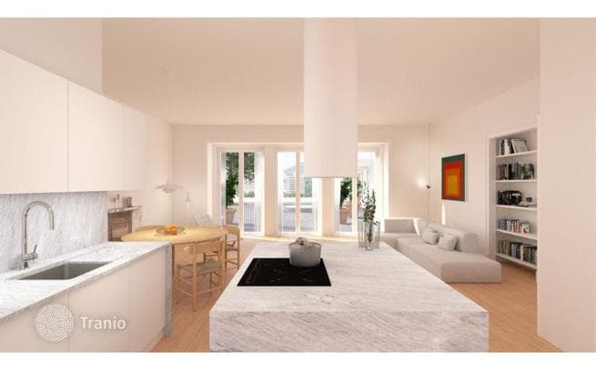 2-Bedroom Apartment in Setubal, photo 2