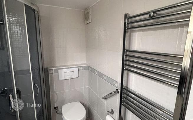 2-Bedroom (2+1) Apartment 200 m from the Beach in Konyaalti, Antalya, photo 3