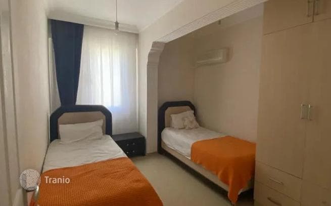 1-Bedroom Apartment in Fethiye, photo 3