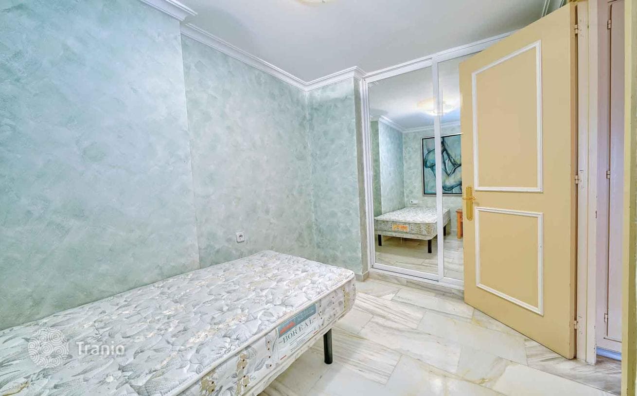 3-комнатная квартира 222 м² в Марбелье, Испания, фото 3