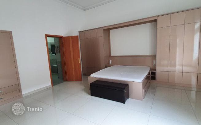 5-комнатная квартира 133 м² в Будапеште, Венгрия, фото 3
