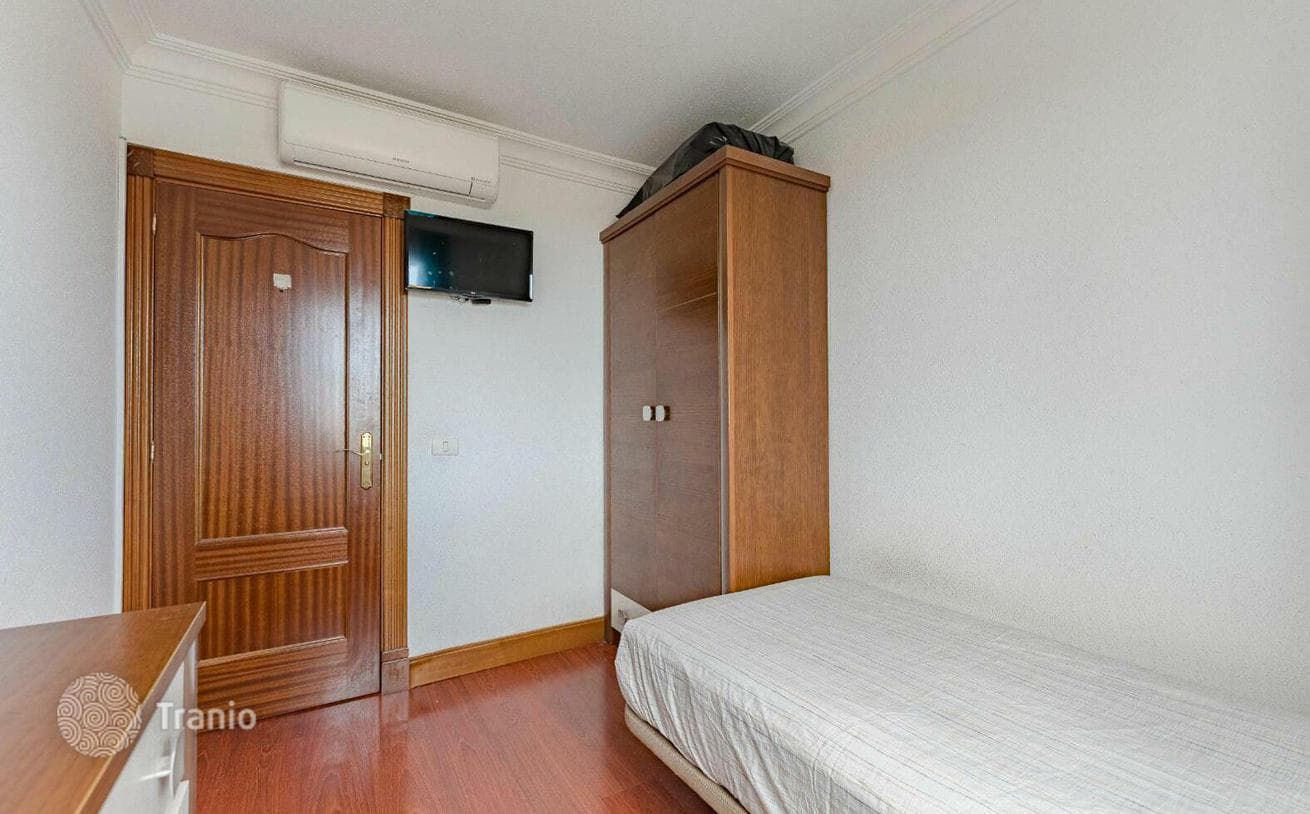 3-комнатный таунхаус 159 м² в Коста Адехе, Испания, фото 5