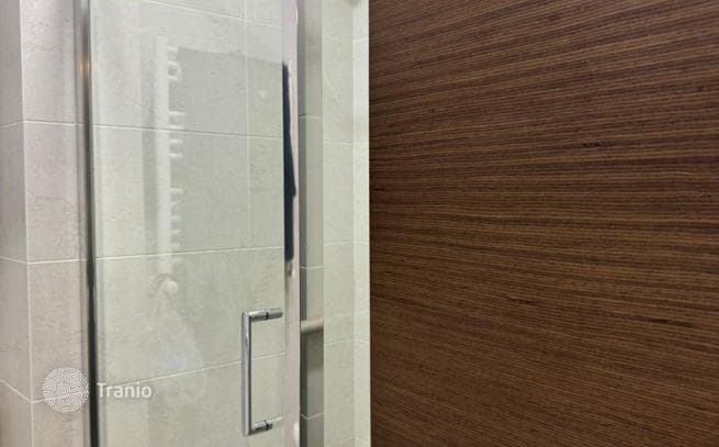 2-Bedroom Apartment in Saburtalo, Tbilisi, photo 3
