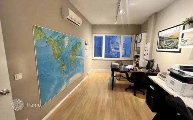 2-Bedroom Apartment in Beyoglu, Istanbul, photo 3